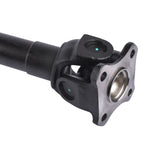 Rear Driveshaft For Toyota Tacoma 1999-2004 2.7L Pre Runner RWD 37110-35880 51437563