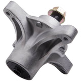 1x Deck Spindle Assembly For Toro TimeCutter For Exmark Quest 139-3214 56068992