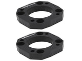 1.75" Front Leveling Kit Lift Spacer fit for Toyota Tundra/Sequoia 22-2025 65111572