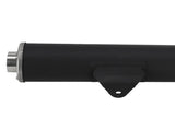 New Exhaust Muffler fit for Honda TRX400EX 1999-2008 Bolt-On 18300-HN1-000 18102514