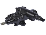 27-7569 Power Steering Gear Box F7UZ3504FA for Ford Excursion F-250 F-350 F-450 Super Duty 35425974