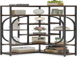 Shelf Book/Storage Cabinet 94334480