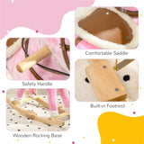 Baby Rocking Hors for 1.5-3 Year Old 44433070