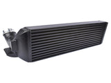 Upgrade Intercooler for BMW 114i 116d M135ix F20 / F21, 218i 225d M235i F22, M2 F87, 318i 325d 330d 69045042