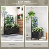 Flower Stand/Plant Stand 05630280