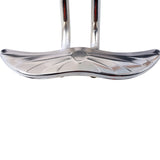 Hair Salon Chair Styling Heavy Duty Hydraulic Pump Barber Chair Beauty Shampoo Barbering Chair for W465P156736