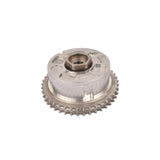 VVT Camshaft Adjuster for 2010-2016 Porsche Panamera Cayenne 4.8L 94810505121 94810505122 14787226