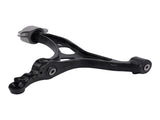 Front Lower Control Arms fit for 2011 2012-2015 Jeep Grand Cherokee Dodge Durango 14203537