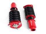MaXpeedingrods Street Coilovers Suspension Kit fit for Mazda 6 2003-2007 Adj. Height 44889691
