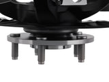 Front Right Steering Knuckle Wheel Hub Assembly fit for Ford Escape 2005-2012 698404 43397577