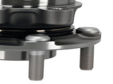 Front Wheel Bearing Hub fit for Nissan Altima 2.5L 2007-2013 513294 4-Bolt Square 53724854