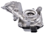 Water Pump For 2018-2023 Toyota Sienna Camry Venza Avalon RAV4 2.5L 16032-25010 97558271