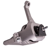 Front Right Engine Motor Mount For Nissan Altima 2.5L 4353 2007 - 2012 for EM-5865, A4353, 85813878