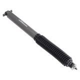 Front 4.5-5.5" Heavy Duty Nitrogen Lift Shocks fit for Jeep Comanche 2WD 4WD 1986-92 84114420