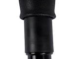 2 Rear Air Suspension Shock Fit for Cadillac Escalade Chevy Suburban Tahoe GMC Yukon 2015-2020 5.3L 36494739
