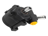 Power Steering Pump fit for Ford F-250 F-350 F-450 F-550 Super Duty V8 6.4L 08-2010 02154494