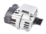 Alternator 180A 12V CW Fits for Mercedes-Benz C204 W204 C350 A207 C207 W212 S212 E350 3.5L 35995056