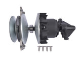 Primary Variator Drive Pulley For John Deere D105 E100 X105 X106 RT400 MIA13031 54408019