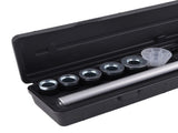 14x Complete Camshaft Bearing Removal & Installation Tool Assy fit for Vehicles 67741118