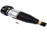 Air Suspension Strut Shock Replacement for Audi A8 4N8 D5 2018- 4N4616040F 4N0616039AD Front Left 32767650