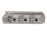 Front Rear Engine Valve Cover fit for Honda Odyssey Accord Sedan 3.5L 12310R70A00 00185049