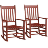 Garden chair / Rocking Chair 92486868