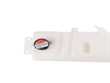 Coolant Overflow Bottle fit for Ford B700 B800 F700 F800 1980-1999 F5HZ-8A080-C 17582159