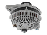 160A Alternator fit for Dodge Journey 2.4L 2009-2020 4801490AA 4801490AC 40644289