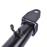 Front Air Suspension Strut Fits for Tesla Model S 2016-2021 RWD w/o ADS 106736277B 97997699