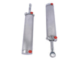 2x Convertible Top Hydraulic Cylinder TC-120 Replacement for Ford Mustang 1994-1998 Buick Riviera 66848623