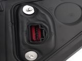 Power Side Mirror Right fit for Ford Explorer 2016-2019 FO1321617 Heated BSM 37562660