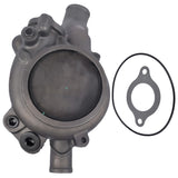 Engine Water Pump Fits for Detroit Diesel 60 Series 12.0L 12.7L 14.0L EGR 23535017 23532542 23530427 54653059