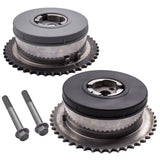 Variable Timing Sprocket Cam Camshaft Phaser Gear For Chevrolet Chevy for Buick For Pontiac G6 2.0L 12277098