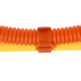 Dog agility training equipment 84793303