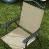 Armchair/Office Chair/Camping Fishing Chair/Camping Chair 51357503