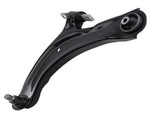Driver Side Suspension Front Lower Control Arm Ball Joint fit for 08-13 Nissan Rogue 41159204