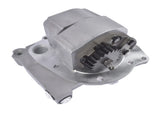 Hydraulic Pump F0NN600BB for Ford/New Holland 8240 8340 TB100 TB110 TB120 TS90 88804360