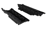 Engine Cover Set fit for Land Rover LR4/Range Rover/Range Rover Sport 5.0L 2010-2019 12961621