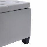 1228 GREY W2082P176550