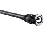 Front Drive Shaft Assembly fit for Chevy Blazer GMC K1500 K2500 V1500 V2500 Suburban 25930762