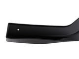Front Aero Lip Kit fit for Infiniti Q50 Sport 2018-2023 Black Protection 92348783