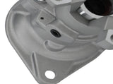 Gear Driven Vacuum Pump w/ Gasket fit for Dodge Ram 2500 3500 94-02 5.9L 4897243AA 58778831