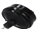 Vacuum Brake Booster fit for Chevrolet Silverado 1500 4.3L/4.8L/5.3L/6.0L 2005-2006 33253735