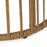 ELAINE SIDE TABLE 71843.00LBRN