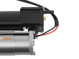 Air Ride Pump Compressor fit for Mercedes-Benz E-Class W213 S213 2016-2024 64891956