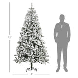 6ft Christmas tree 76667102