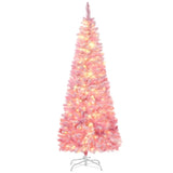 6ft Christmas tree 49759616