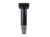 6pcs Ignition Coil Pack fit for Dodge Nitro VW Routan 4.0L 2007-2011 UF502 GN10310 11008053