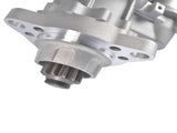 12V Starter Motor Fits for Mercedes-Benz Freightliner Trucks MBE4000 DDAD13 DDAD15 32393431