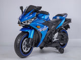 kids motorcycle, 12V motorcycle for kids 3 4 5 6 years Boys Girls 12v7ah kids motorcycle ride on toy 40362025